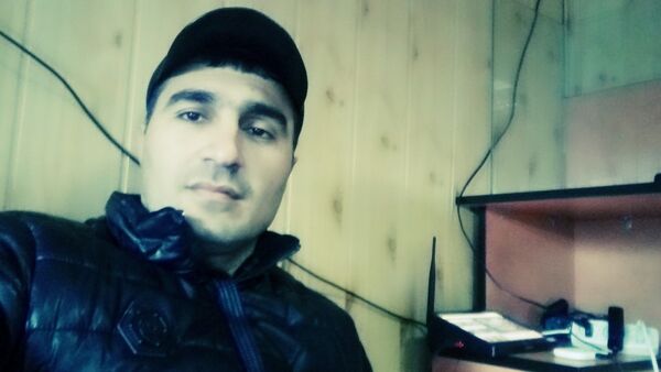  ,   Vuqar, 35 ,   ,   , c 
