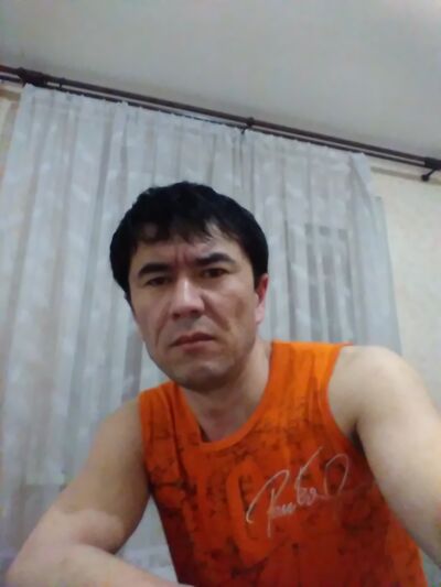  ,   Alisher, 39 ,   ,   , c , 