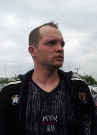 ���������� ������, ���� ������� ������, 42 ����, ������������ ��� ������