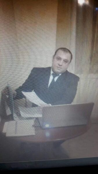  ,   , 50 ,   ,   