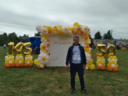  ,   , 51 ,   ,   , c 