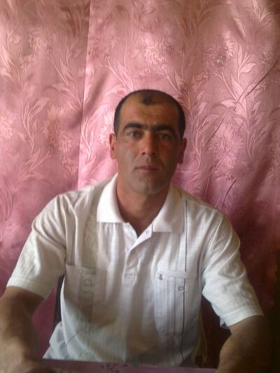 ,   Adil, 50 ,   
