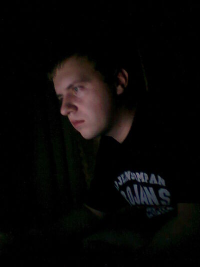  ,   Fedor, 33 ,   