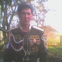  ,   , 42 ,   ,   , c 