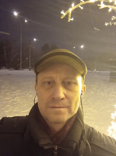  ,   , 49 ,   ,   