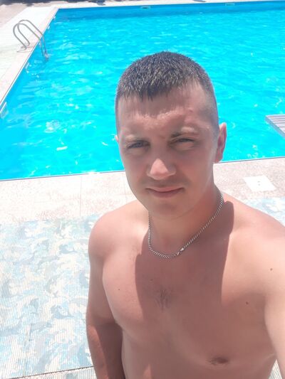  ,   , 29 ,   ,   , c 