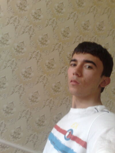  ,   Magamed, 32 ,   ,   , c , 