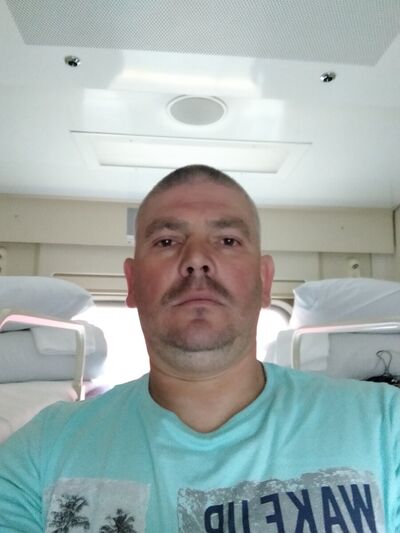  ,   , 49 ,   ,   , c 