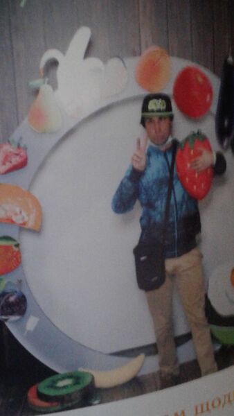  ,   Aleksey, 44 ,   ,   