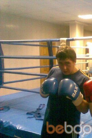  ,   Sergey, 43 ,   