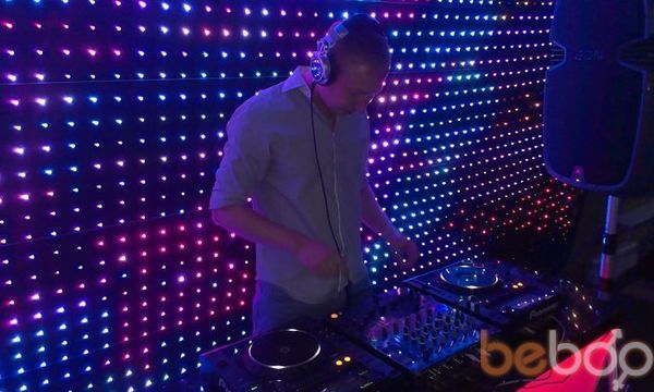 ���������� �������, ���� ������� ��������, 39 ���, ������������ 