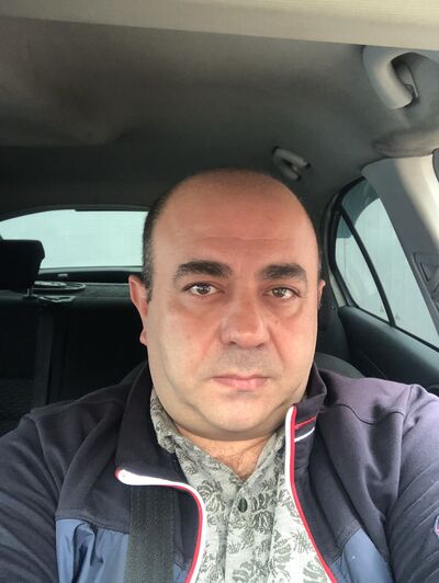  ,   , 43 ,   ,   , c , 