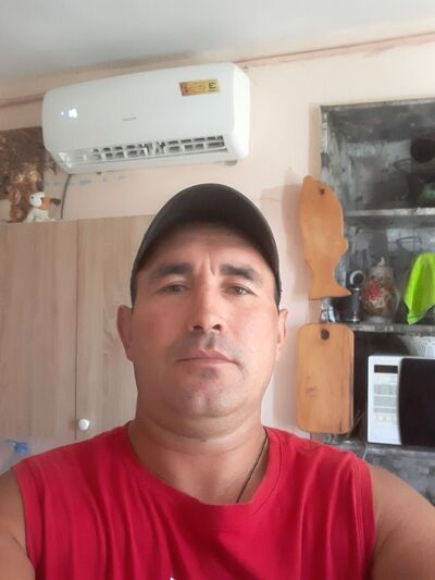  ,   , 42 ,   ,   