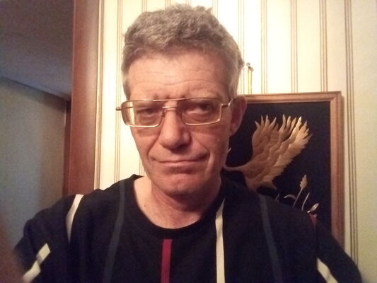  ,   , 54 ,   c 