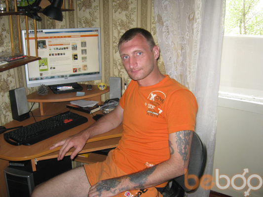  ,   , 40 ,     , c 