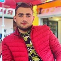 ,   Vadym, 26 ,   ,   , c 