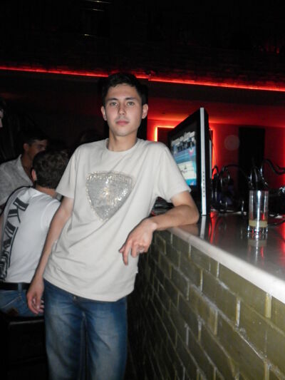  ,   , 36 ,   ,   , c 