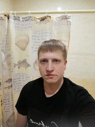  ,   , 29 ,   ,   , 