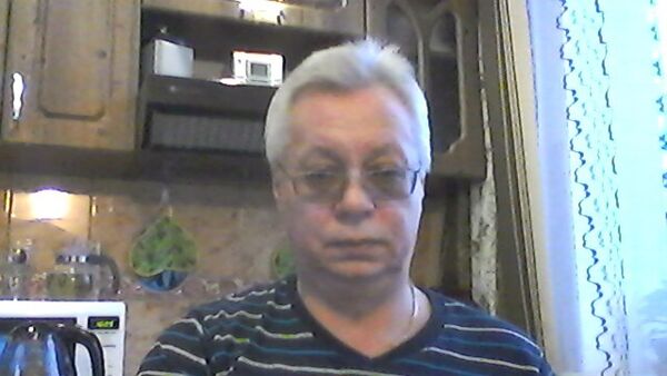  ,   , 59 ,   ,   