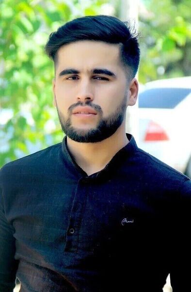  ,   Sharif, 29 ,   ,   