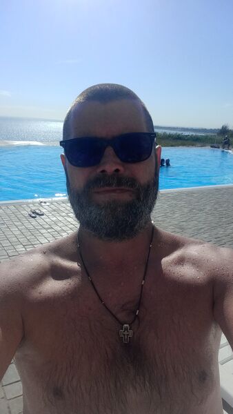  --,   , 45 ,   