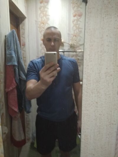  ,   , 39 ,     , c 