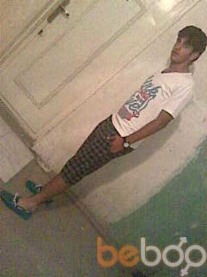  ,   SakiTok, 35 ,   