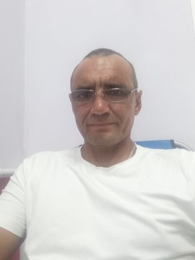  ,   , 46 ,   ,   , c , 