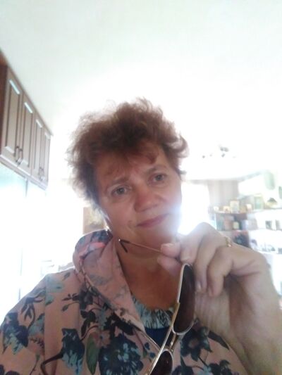  ,   , 63 ,   ,   