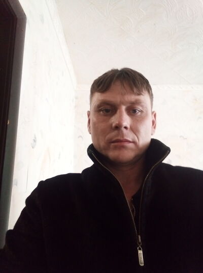  ,   , 39 ,   c 