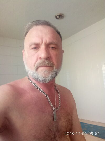  -,   , 54 ,   ,   , c 