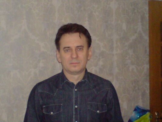  ,   Slava, 59 ,     , c 