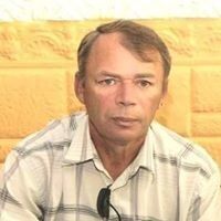  ,   , 61 ,   