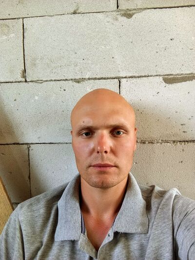  ,   , 34 ,   