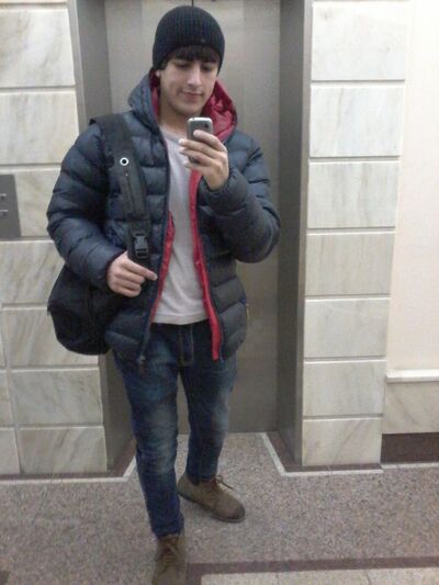  ,   89680323934, 35 ,   ,   , c 