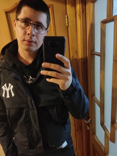  ,   , 26 ,   ,   , c , 