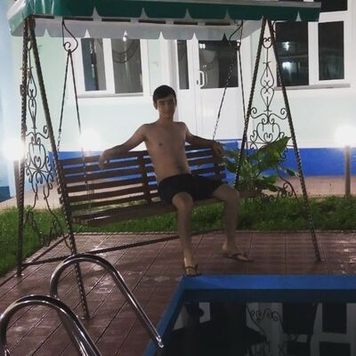 ,   , 24 ,   