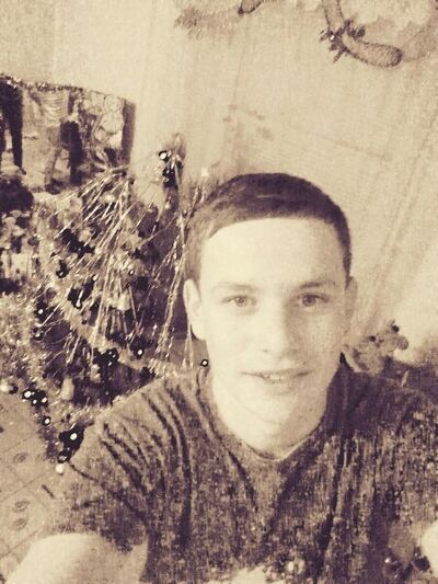  ,   , 27 ,   