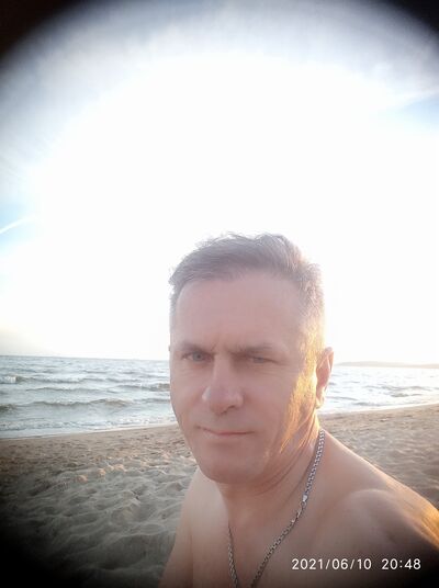  ,   , 52 ,     , c 