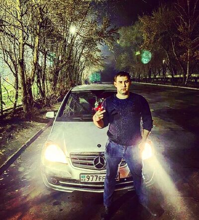  ,   Ramazan, 30 ,   ,   , c , 
