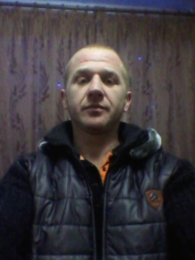  ,   Vasil, 39 ,   ,   , c 