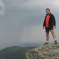  ,   Igor, 60 ,   ,   , c 