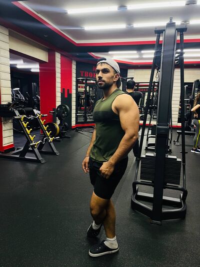  ,   Tarkan, 29 ,   ,   