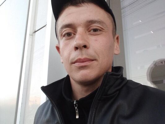  ,   , 34 ,   ,   , c , 