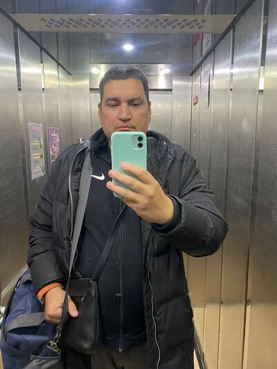  ,   , 43 ,   ,   