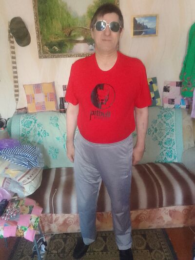  ,   , 62 ,   ,   