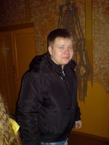  ,   , 32 ,   