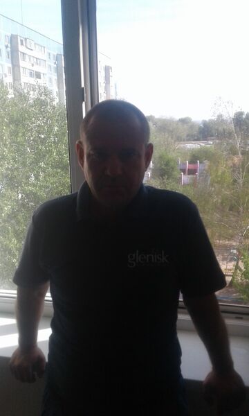  ,   Aleksandr, 48 ,   ,   , c 