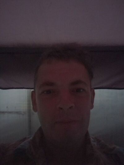  ,   , 43 ,   