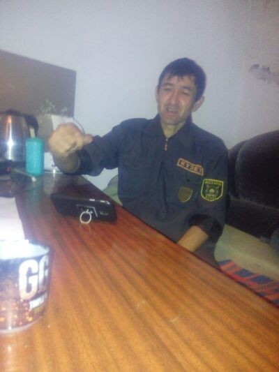  Bragadiru,   , 40 ,   ,   , c 